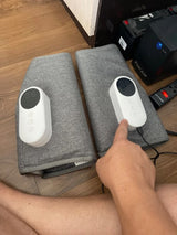 Review image