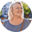 Karen Haney