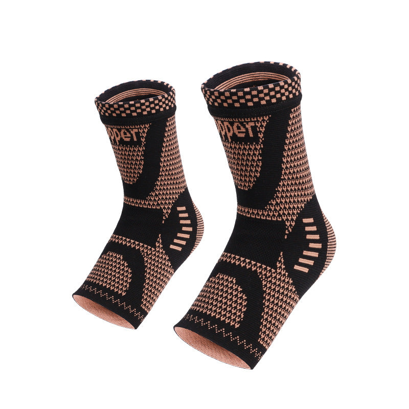 Costenia™ Copper Compression Socks