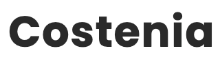 Costenia