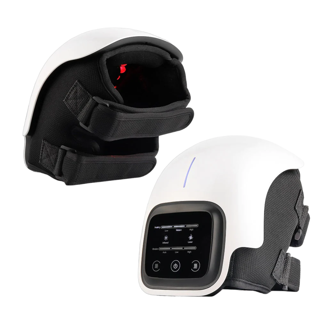2x KneeFix Pro™