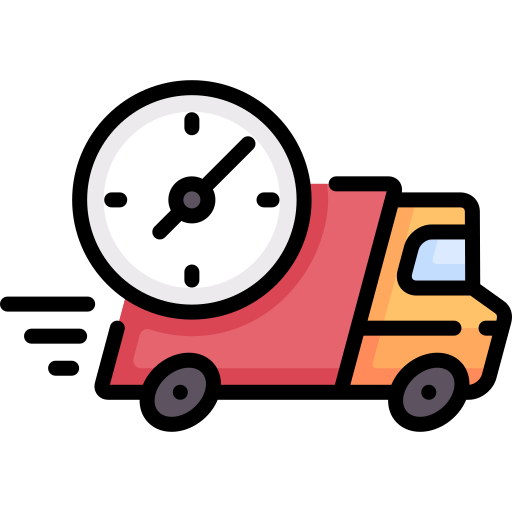 Skip the Line – Priority Order Processing