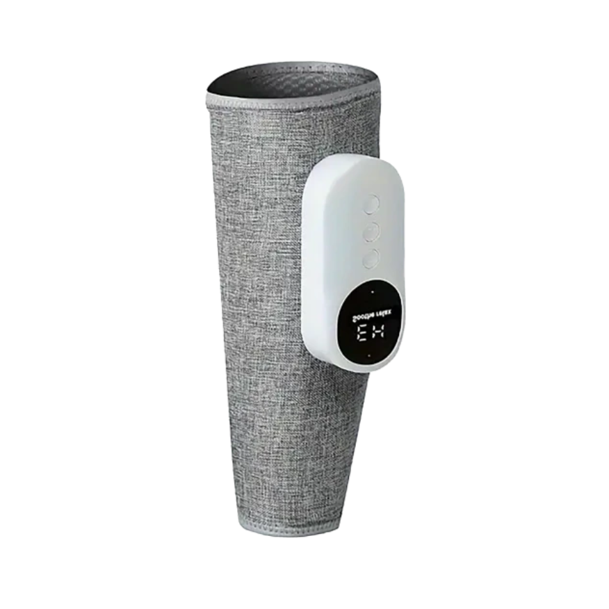 Single Revivo™ 3-in-1 Leg Massager
