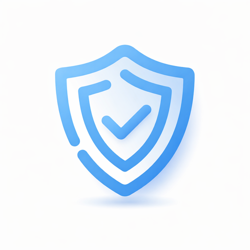 Premium Delivery Protection