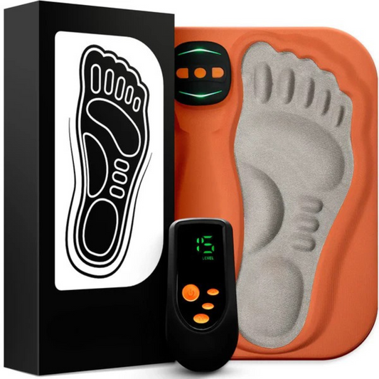 Revivo NMES Foot Massager