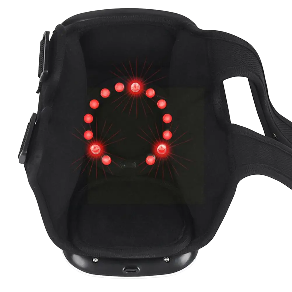 KneeFix Pro™