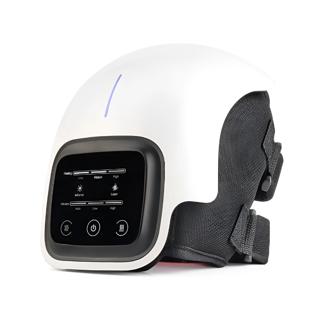 KneeFix Pro™