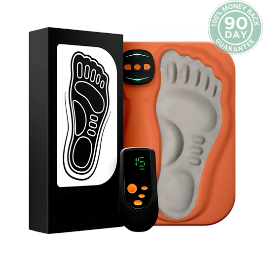 Revivo EMS Nerve Stimulator