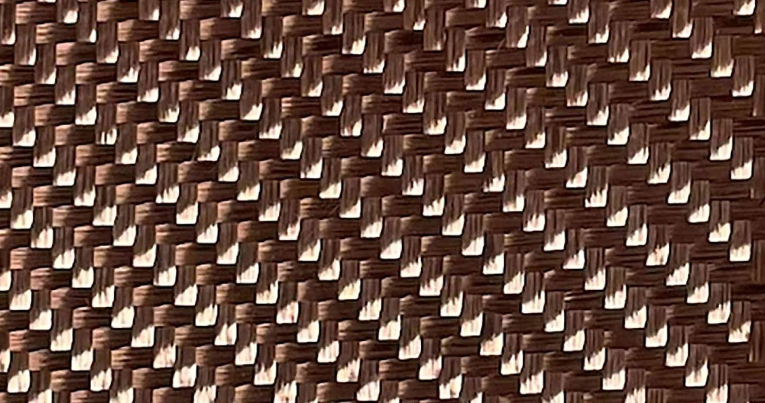 Alt Image