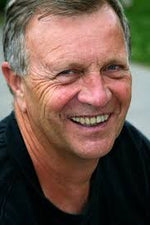 Alan T.
